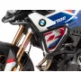 Barras de protección de depósito para BMW F 900 GS (2024-)