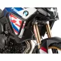 Barras de protección de depósito para BMW F 900 GS (2024-)