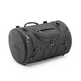 Givi EA107B 35L Bag