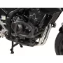 Engine protection bar Honda CB 500 Hornet (2024-)