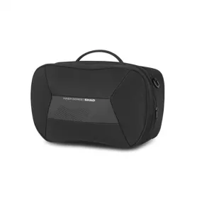 Shad SH38X expandable inner bag for SH38X case