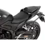 Barra de protección trasera para HONDA CB 500 Hornet (2024-)