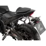 Barra de protección trasera para HONDA CB 500 Hornet (2024-)