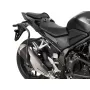 Barra de protección trasera para HONDA CB 500 Hornet (2024-)