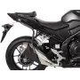 Barra de protección trasera para HONDA CB 500 Hornet (2024-)