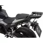 Soporte baúl moto Easyrack para Honda NX 500 (2024-)