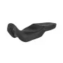 One-piece comfort seat for Honda XL750 Transalp