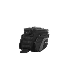 Touring tank bag for BMW R1300GS