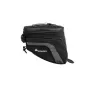 Touring tank bag for BMW R1300GS