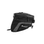 Touring tank bag for BMW R1300GS