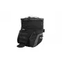 Touring tank bag for BMW R1300GS