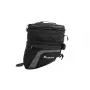 Touring tank bag for BMW R1300GS