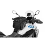 Touring tank bag for BMW R1300GS