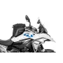 Touring tank bag for BMW R1300GS