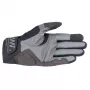 Gloves Alpinestars AMT-10 AIR HDRY