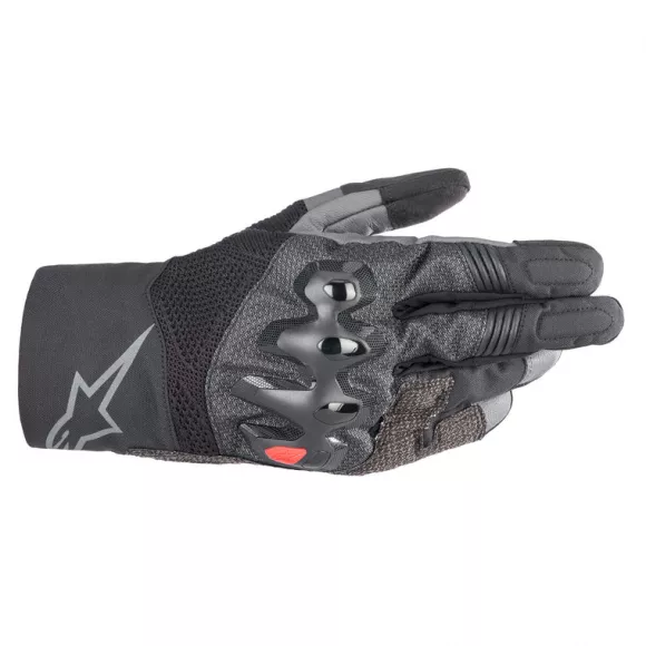 Gloves Alpinestars AMT-10 AIR HDRY