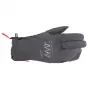 Gloves Alpinestars AMT-10 AIR HDRY