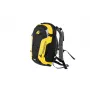 Backpack Touratech Daypack Yellow