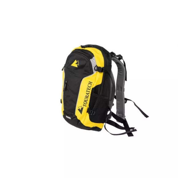 Mochila Touratech Daypack Amarillo