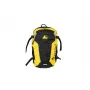 Backpack Touratech Daypack Yellow