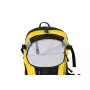 Backpack Touratech Daypack Yellow