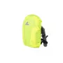 Backpack Touratech Daypack Yellow