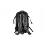 Mochila Touratech Daypack Amarillo