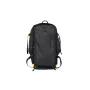 Mochila Touratech Daypack Amarillo