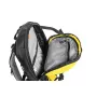 Backpack Touratech Daypack Yellow