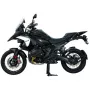 MRA touring screen TM transparent windshield for BMW R1300GS