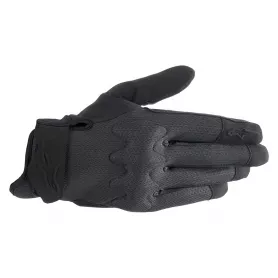 Gloves Alpinestars Stated Air