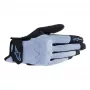 Guantes Alpinestars Stated Air