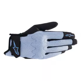 Gloves Alpinestars Stated Air