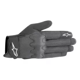 Gloves Alpinestars Stated Air