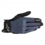 Guantes Alpinestars Stated Air