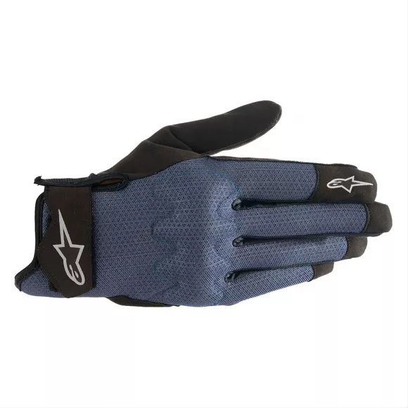 Gloves Alpinestars Stated Air