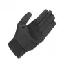 Guantes Alpinestars Stated Air