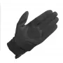 Gloves Alpinestars Stated Air