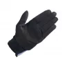 Gloves Alpinestars Stated Air