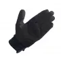 Gloves Alpinestars Stated Air