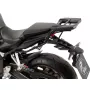 Easyrack motorcycle top case support for Honda CB 650 R / E-Clutch (2024-)