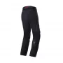 Motorcycle pants AMT 7 Air by Alpinestars