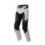 Motorcycle pants AMT 7 Air by Alpinestars