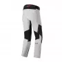 Motorcycle pants AMT 7 Air by Alpinestars