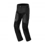 Motorcycle pants AMT 7 Air by Alpinestars