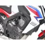 Barra de protección del motor para Honda CB 650 R / E-Clutch (2024-)