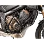 Engine Protection Bar "SOLID" for Honda CB 650 R / E-Clutch (2024-)