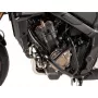 Engine Protection Bar "SOLID" for Honda CB 650 R / E-Clutch (2024-)