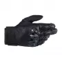 Motorcycle gloves CELER V3 by Alpinestars