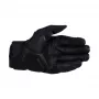 Motorcycle gloves CELER V3 by Alpinestars